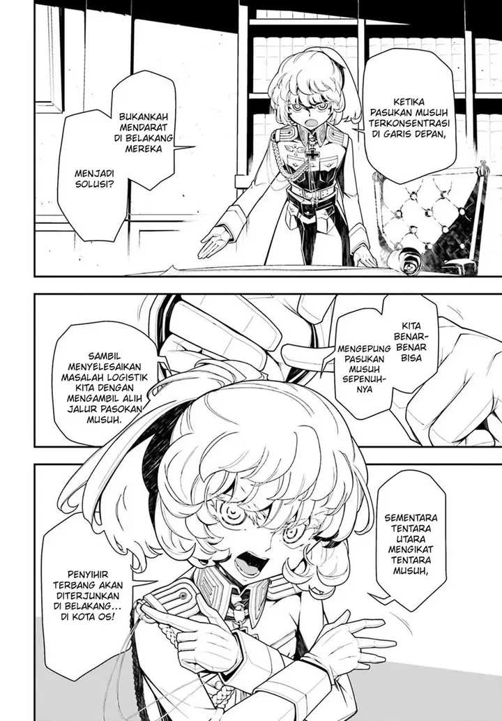 image-komik-youjo-senki-chapter-19-41/54