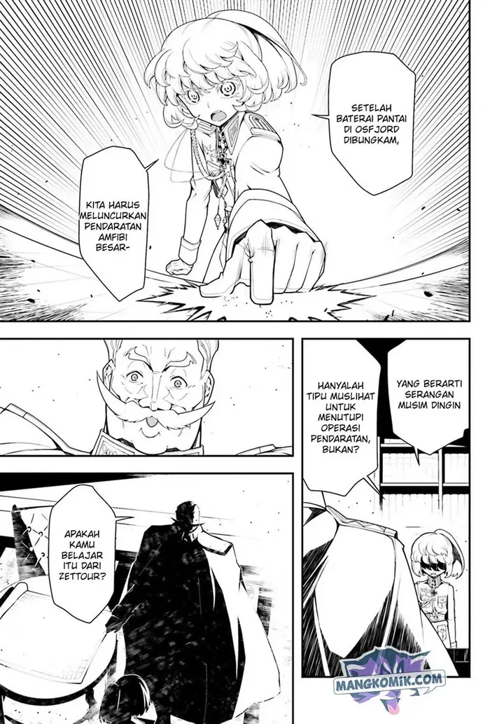 image-komik-youjo-senki-chapter-19-42/54