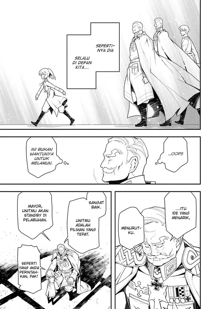 image-komik-youjo-senki-chapter-19-45/54