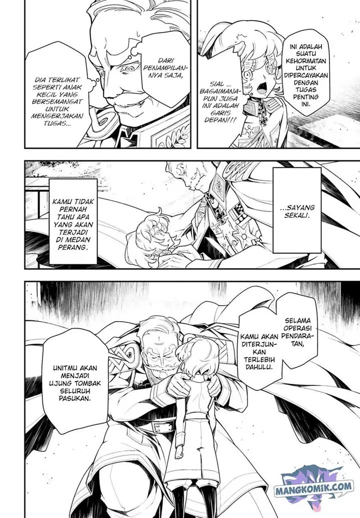 image-komik-youjo-senki-chapter-19-46/54