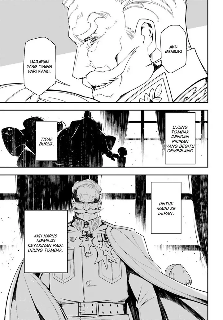 image-komik-youjo-senki-chapter-19-47/54