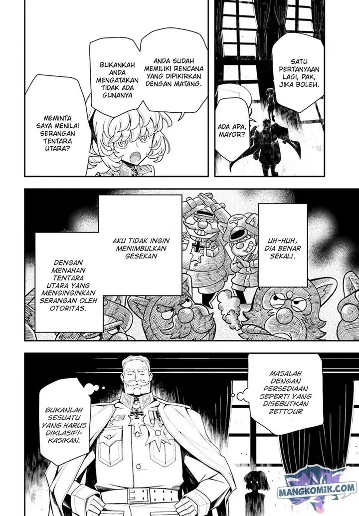 image-komik-youjo-senki-chapter-19-48/54