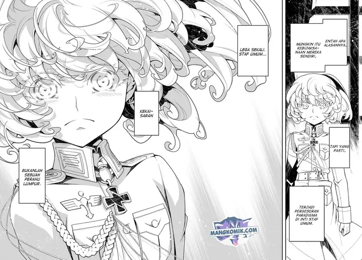 image-komik-youjo-senki-chapter-19-50/54