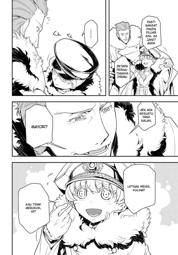 image-komik-youjo-senki-chapter-20-2/53