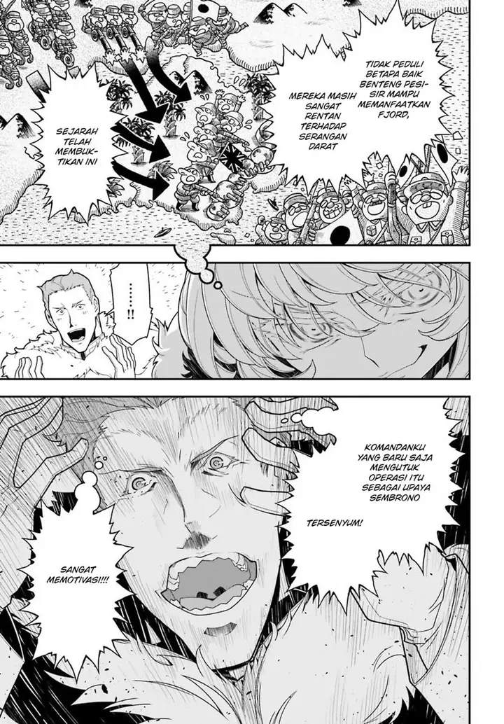 image-komik-youjo-senki-chapter-20-7/53