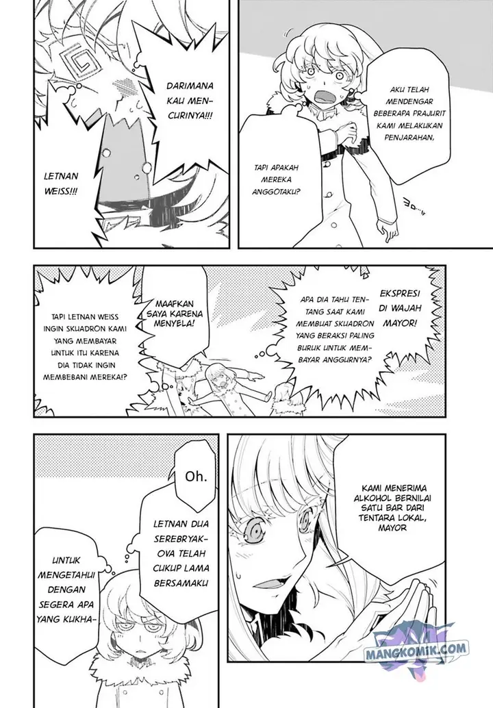 image-komik-youjo-senki-chapter-20-12/53