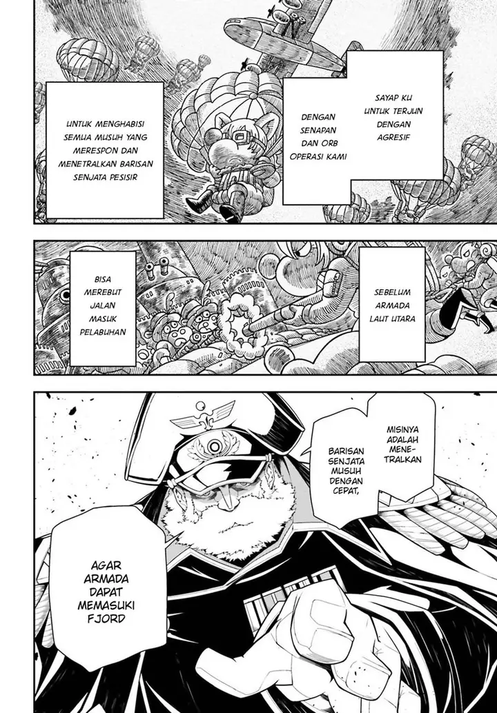 image-komik-youjo-senki-chapter-20-23/53