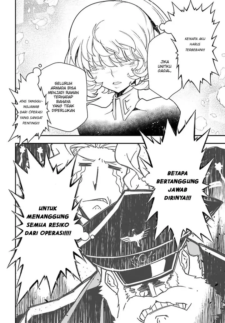 image-komik-youjo-senki-chapter-20-27/53