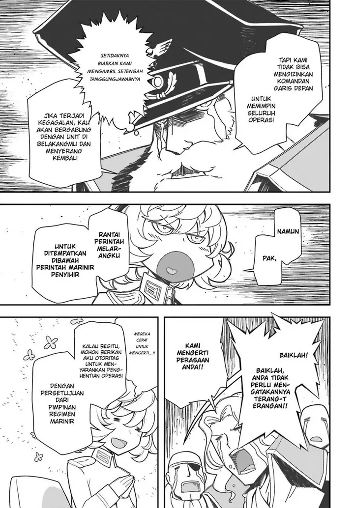 image-komik-youjo-senki-chapter-20-30/53