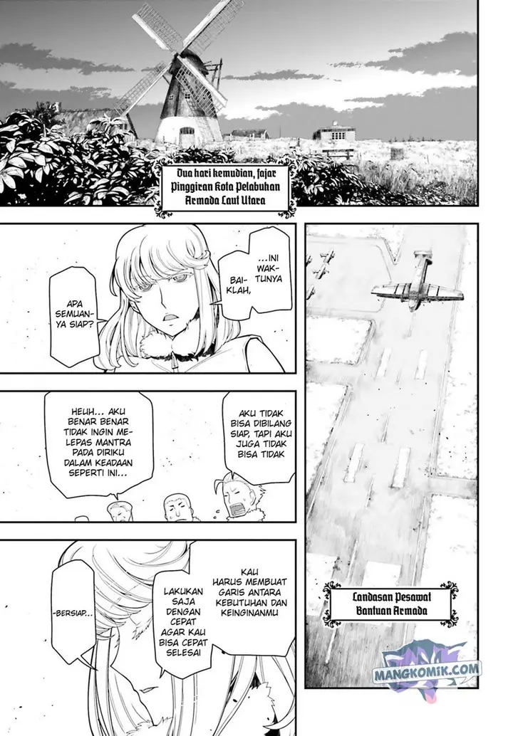 image-komik-youjo-senki-chapter-20-32/53