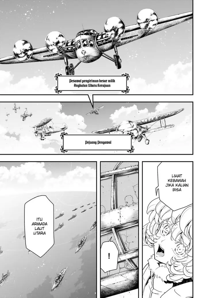 image-komik-youjo-senki-chapter-20-34/53