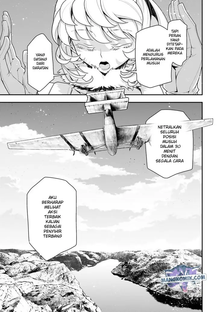 image-komik-youjo-senki-chapter-20-40/53