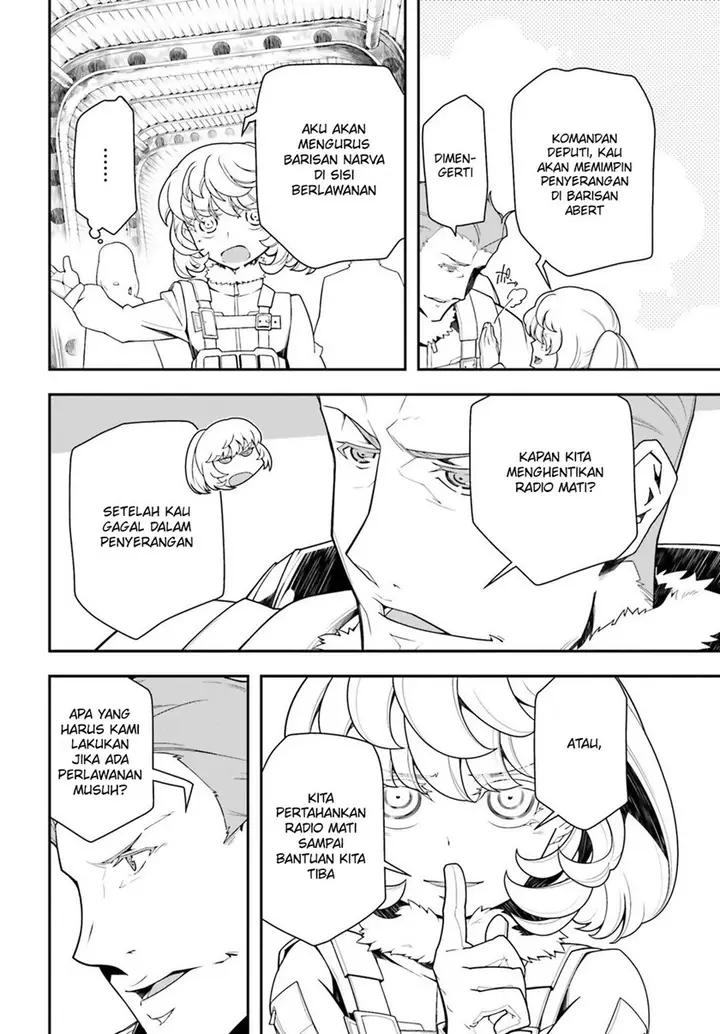 image-komik-youjo-senki-chapter-20-41/53