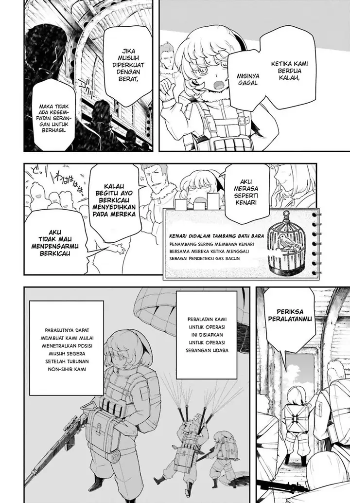 image-komik-youjo-senki-chapter-20-43/53