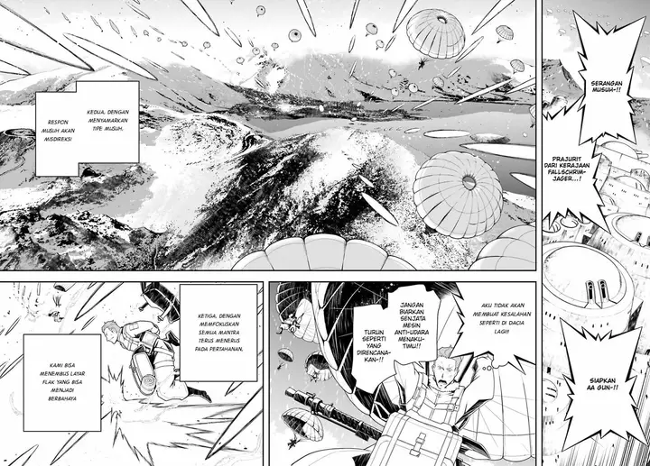 image-komik-youjo-senki-chapter-20-45/53