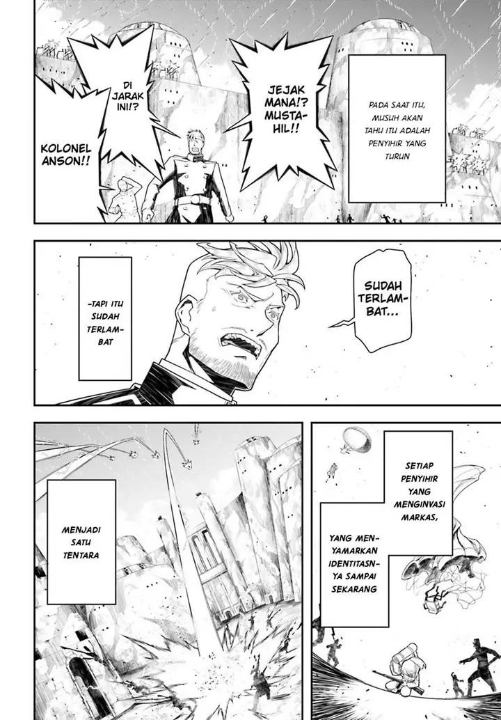 image-komik-youjo-senki-chapter-20-46/53