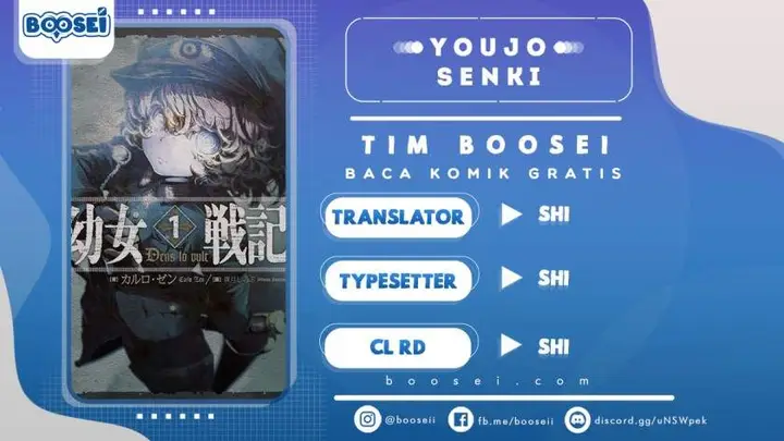 image-komik-youjo-senki-chapter-2.2-0/27