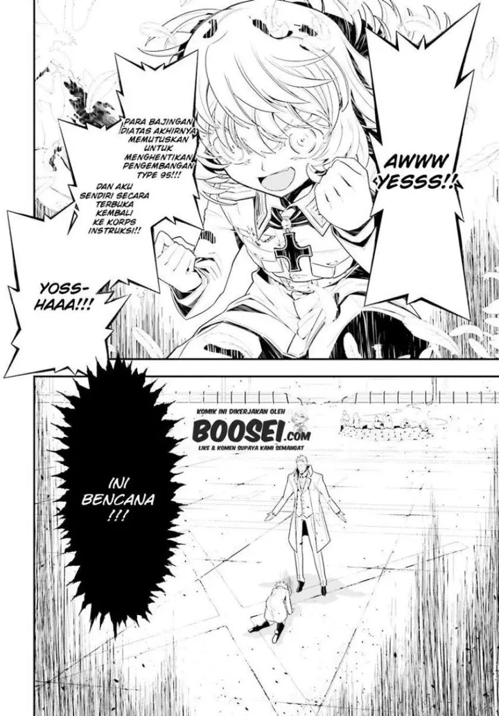 image-komik-youjo-senki-chapter-2.2-4/27