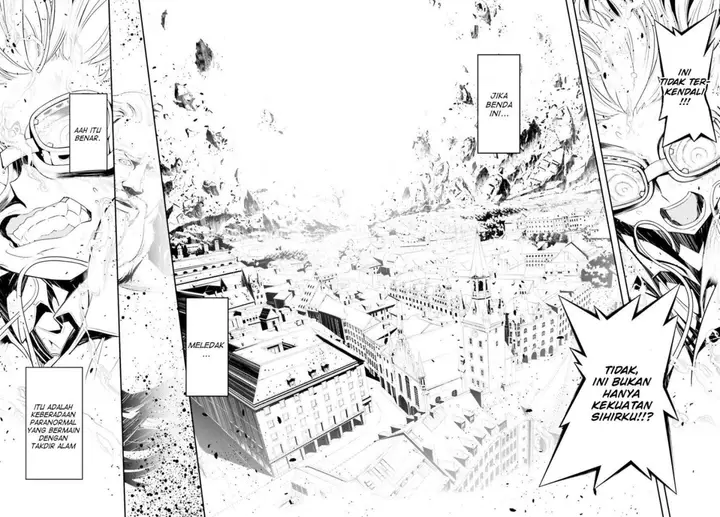 image-komik-youjo-senki-chapter-2.2-11/27