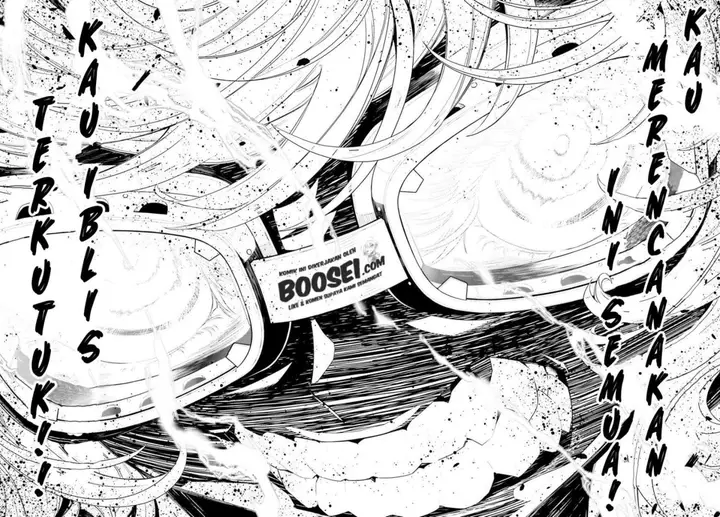 image-komik-youjo-senki-chapter-2.2-12/27