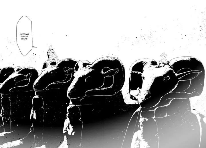 image-komik-youjo-senki-chapter-2.2-13/27