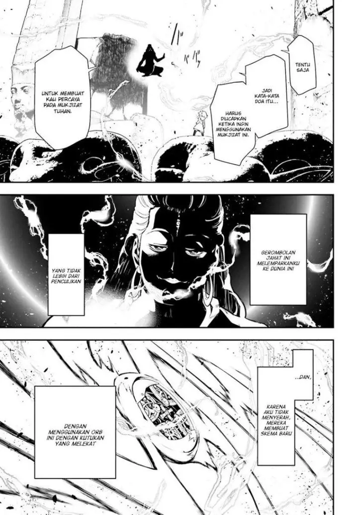 image-komik-youjo-senki-chapter-2.2-15/27