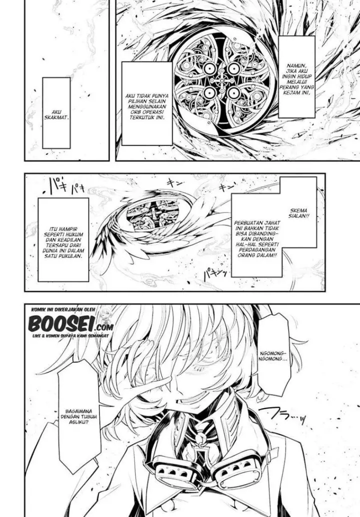 image-komik-youjo-senki-chapter-2.2-16/27