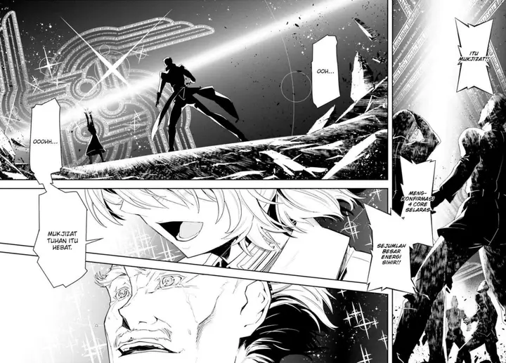 image-komik-youjo-senki-chapter-2.2-19/27