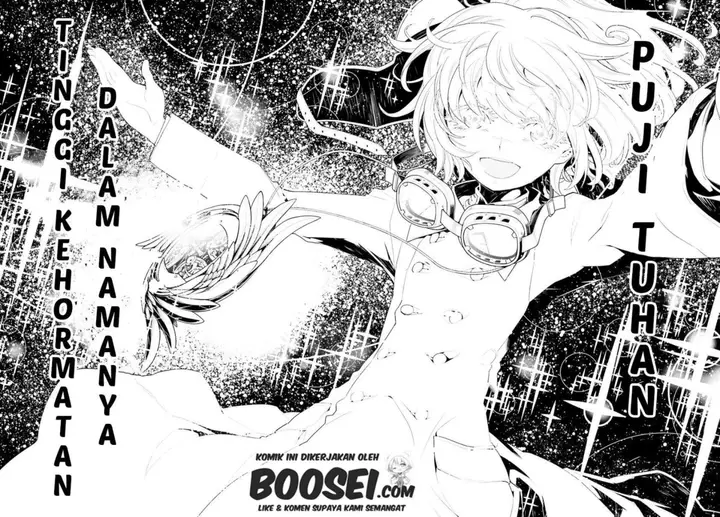 image-komik-youjo-senki-chapter-2.2-20/27