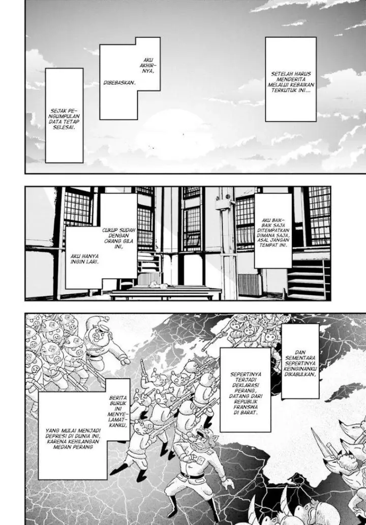 image-komik-youjo-senki-chapter-2.2-23/27