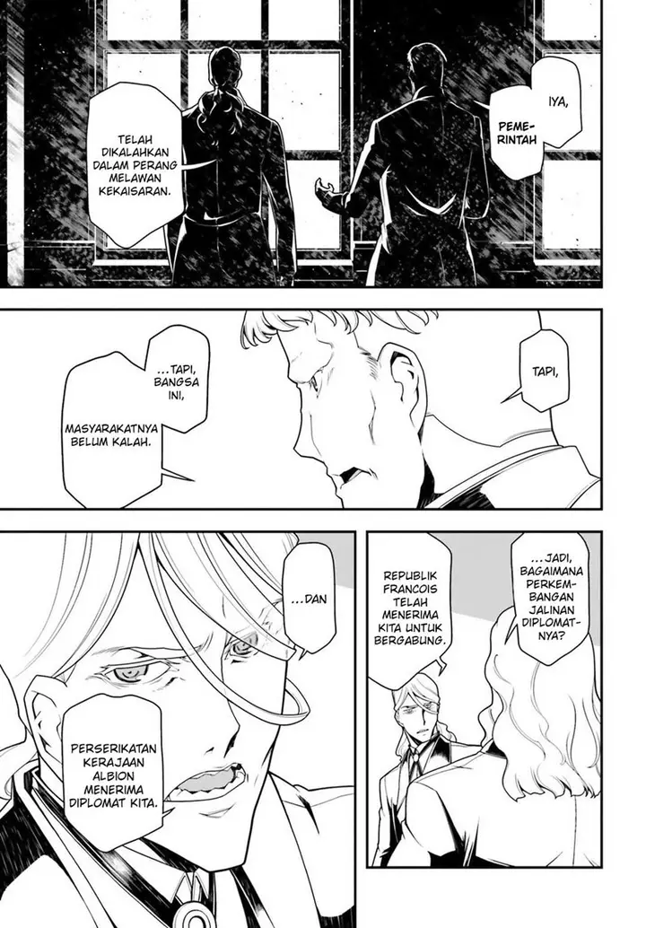 image-komik-youjo-senki-chapter-23-3/42
