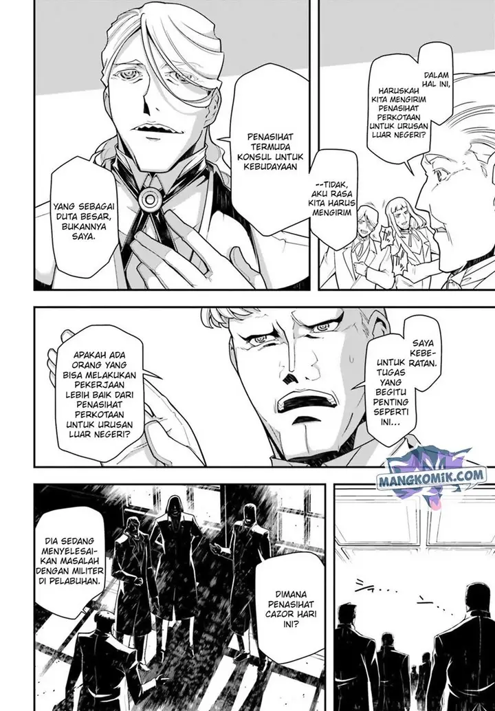 image-komik-youjo-senki-chapter-23-6/42