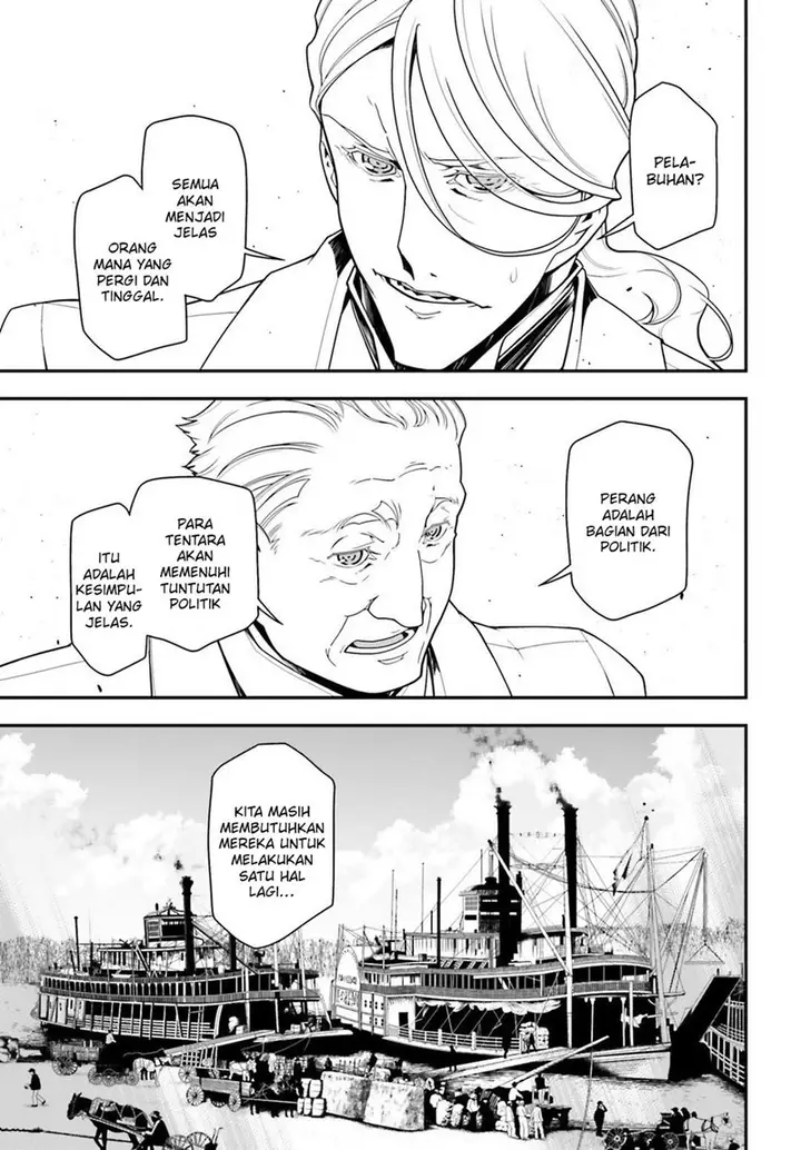 image-komik-youjo-senki-chapter-23-7/42