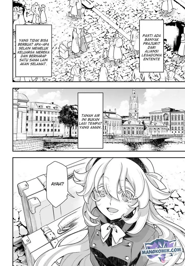 image-komik-youjo-senki-chapter-23-10/42