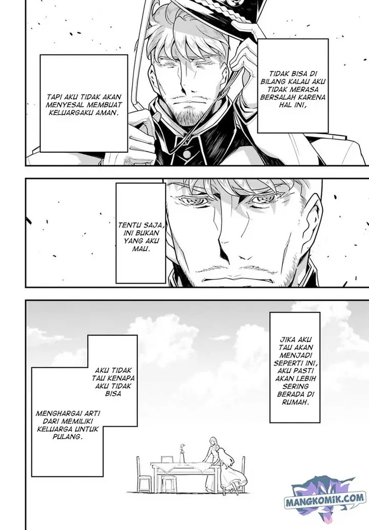 image-komik-youjo-senki-chapter-23-12/42