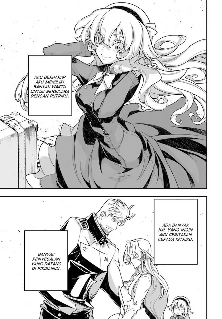 image-komik-youjo-senki-chapter-23-13/42