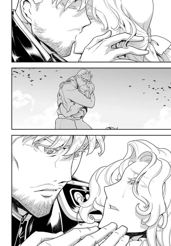 image-komik-youjo-senki-chapter-23-15/42
