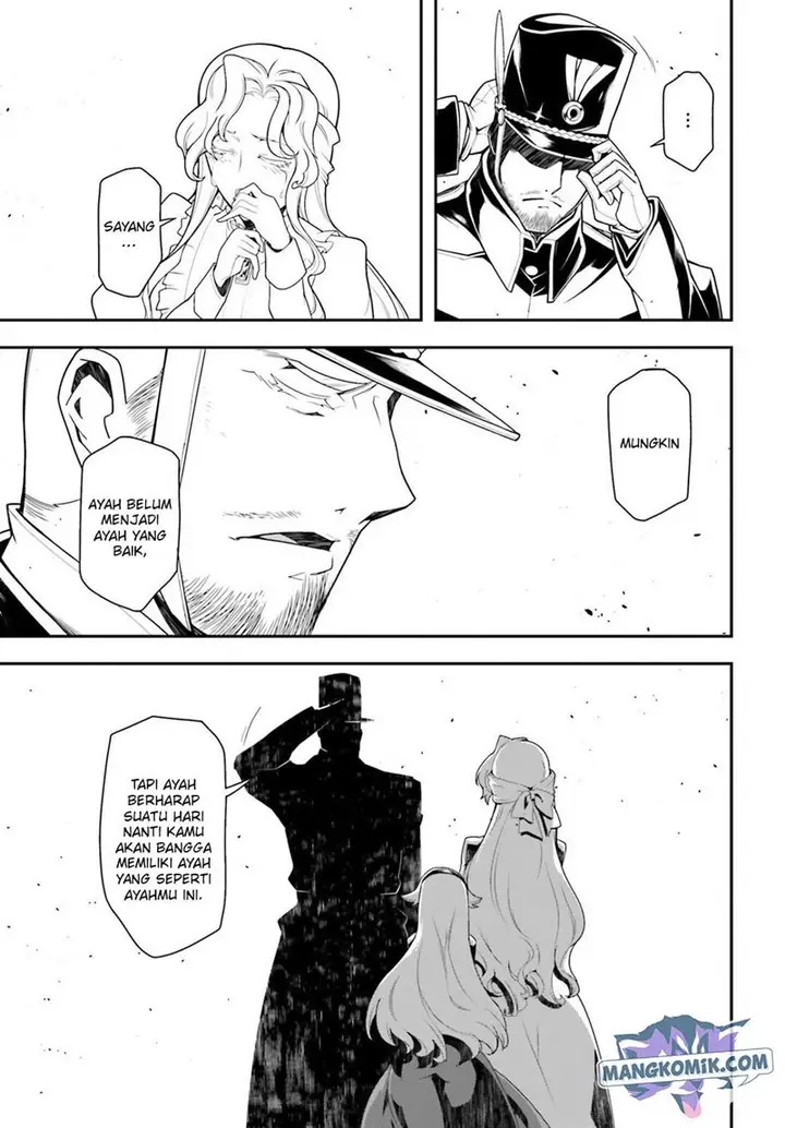 image-komik-youjo-senki-chapter-23-16/42