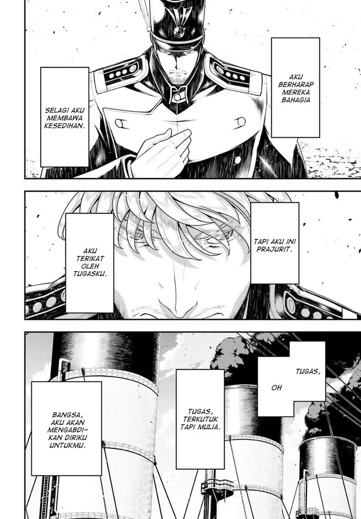 image-komik-youjo-senki-chapter-23-21/42