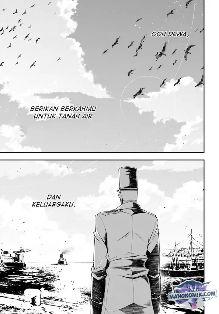 image-komik-youjo-senki-chapter-23-22/42