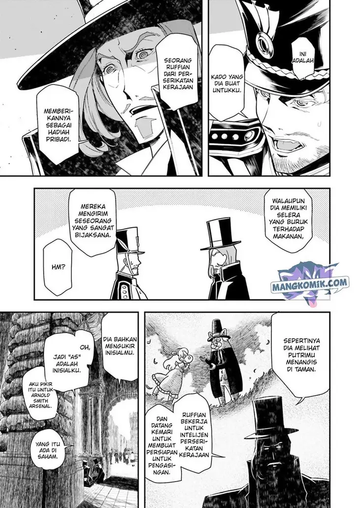 image-komik-youjo-senki-chapter-23-26/42