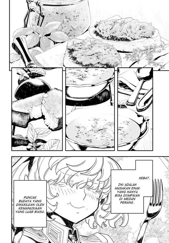 image-komik-youjo-senki-chapter-23-29/42