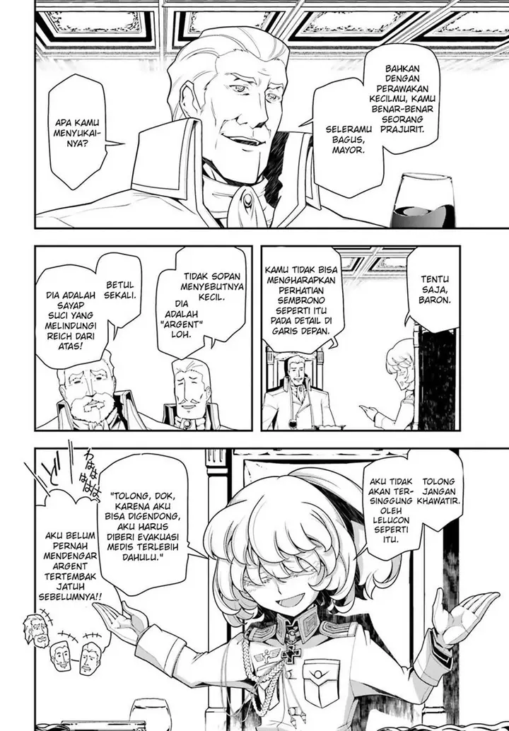 image-komik-youjo-senki-chapter-23-31/42