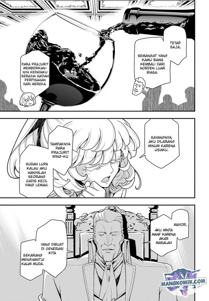 image-komik-youjo-senki-chapter-23-32/42