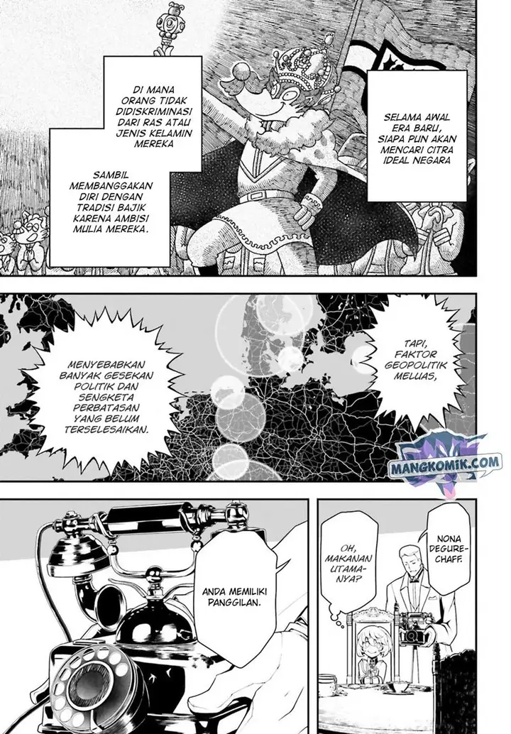 image-komik-youjo-senki-chapter-23-34/42