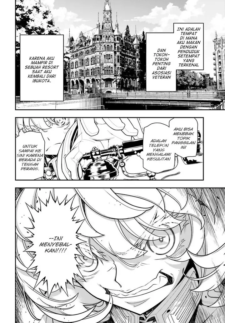 image-komik-youjo-senki-chapter-23-35/42