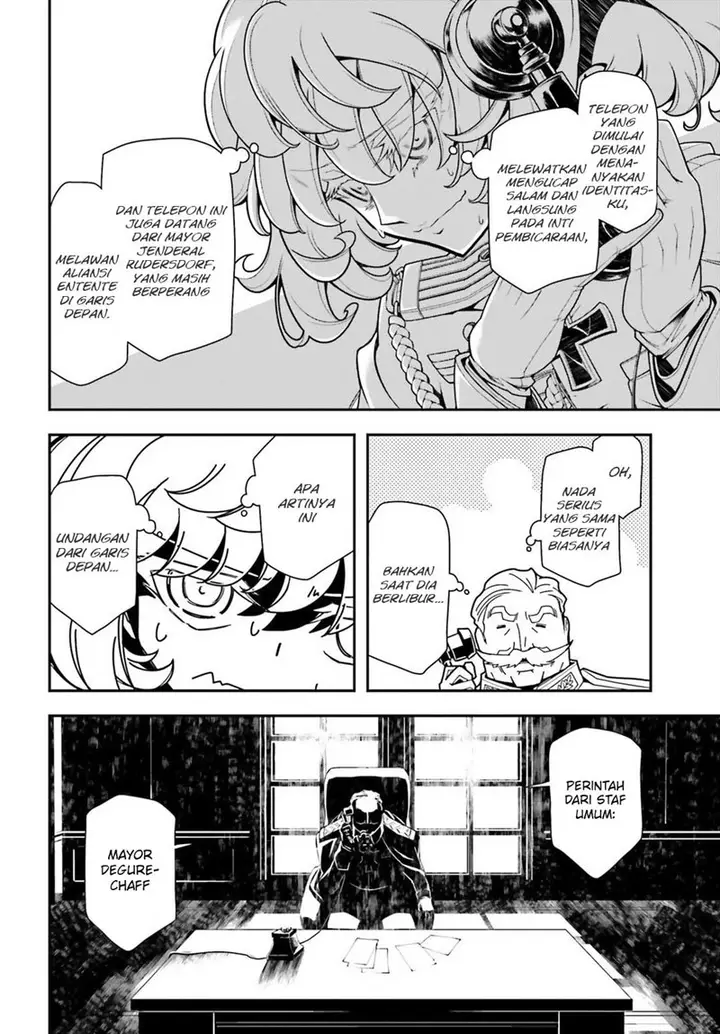 image-komik-youjo-senki-chapter-23-37/42