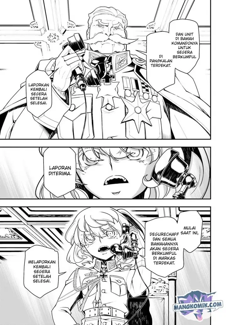 image-komik-youjo-senki-chapter-23-38/42