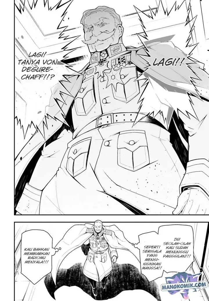 image-komik-youjo-senki-chapter-24-2/21
