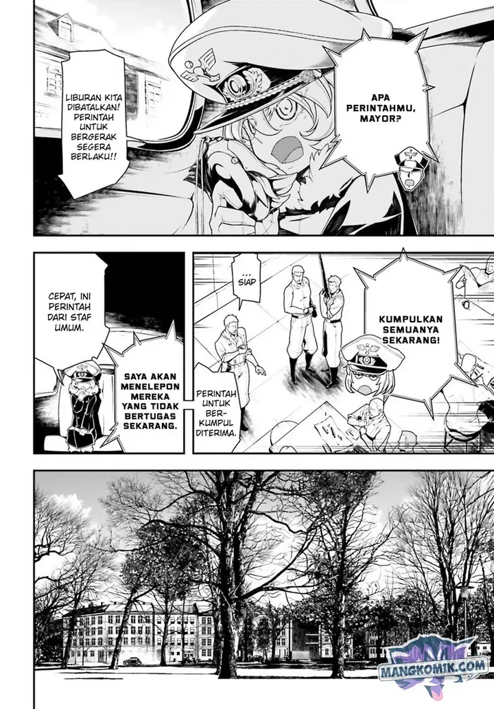 image-komik-youjo-senki-chapter-24-10/21